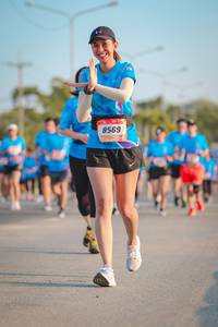 BIB: 8569
                            <button type="button" onclick="openModal(3347801)" class="btn btn-primary btn-sm float-right btn-popup" data-toggle="modal" data-target=".modal-high-quality">
                        <i class="fas fa-shopping-cart"></i> Add to Cart
                    </button>
                                            <button type="button" onclick="isThisMe(3347801, true)" class="btn btn-success btn-sm float-right btn-popup btn-isme hidden" data-toggle="tooltip" data-placement="bottom" title="นี่คือรูปของคุณใช่ไหม คลิกที่นี่เพื่อเอาเข้าอัลบั้ม">
                        <i class="fas fa-plus"></i> Add to album
                    </button>
                    <button type="button" onclick="isThisMe(3347801, false)" class="btn btn-warning btn-sm float-right btn-popup btn-isnotme hidden">
                        <i class="fas fa-ban"></i> Remove from album
                    </button>